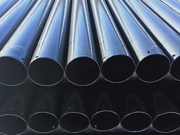 國內(nèi)熱浸塑穿線管市場仍將繼續(xù)承壓運(yùn)行